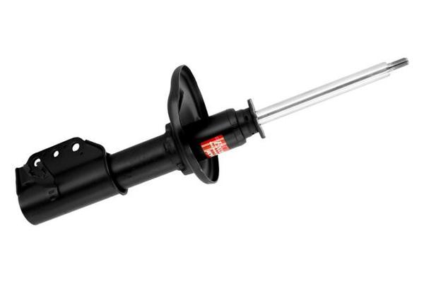 Shock Absorber Front Rh - Mazda 323 9/94-95