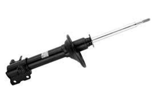 Shock Absorber Rear Lh -