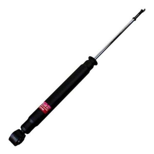 Shock Absorber Rear - Toyota HILUX 83-85