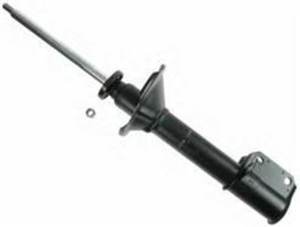 Shock Absorber Rear Rh - Daihatsu Applause A101 6/89-9/97