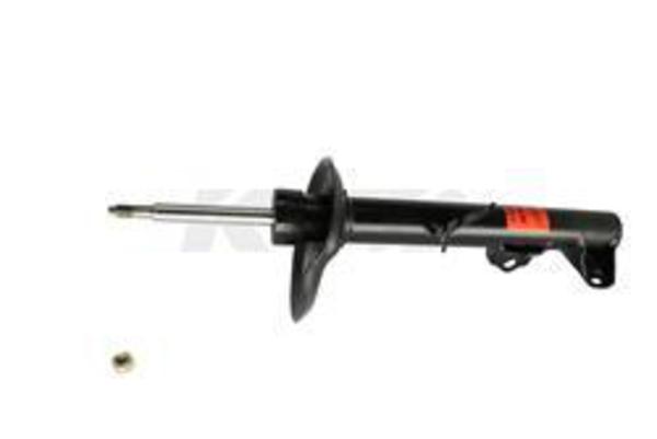 Shock Absorber Front Left 333920