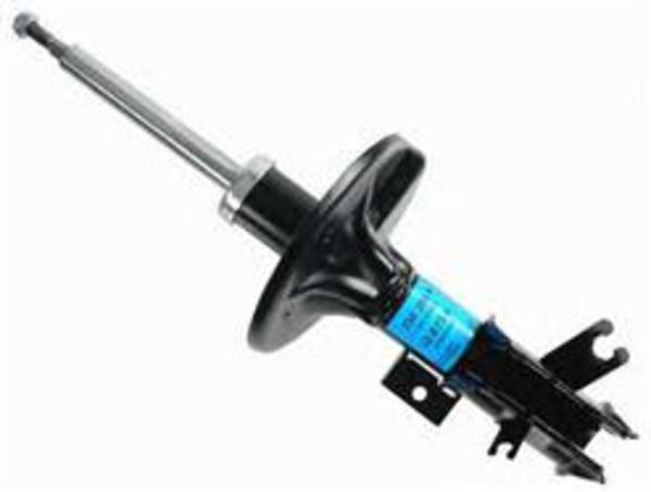 Shock Absorber Front Rh -