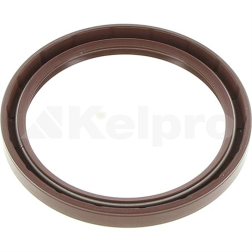 Oil Seal