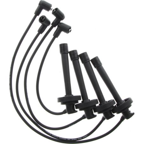 Ignition Lead Set