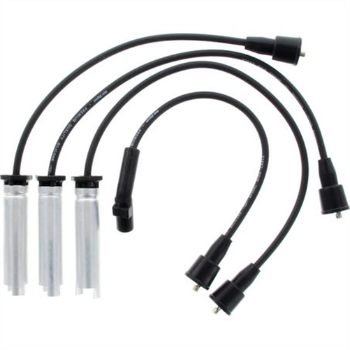 Ignition Lead Set