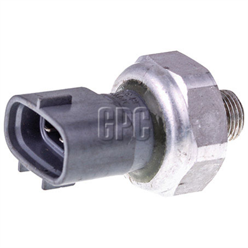 Air Con Pressure Switch Male - Transducer