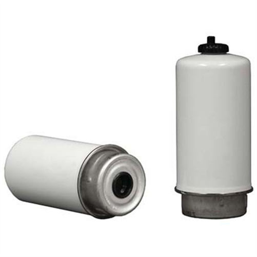 Napa Fuel Filter