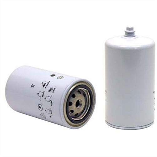 Napa Fuel Filter