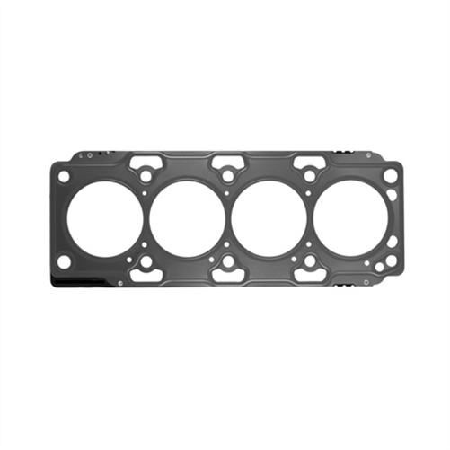 Cylinder Head Gasket T=1.30Mm