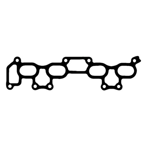 INTAKE GASKET NISSAN GA14, 16 JC869