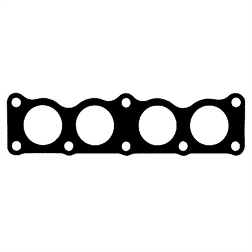 Manifold Gasket