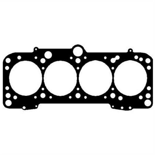 Cylinder Head Gasket