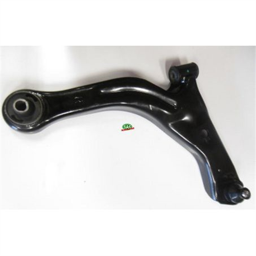 Lower Control Arm