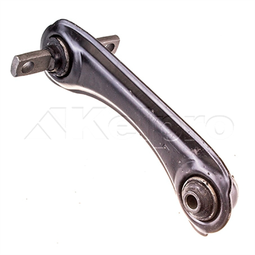 Control Arm HONDA INTEGRA CRX