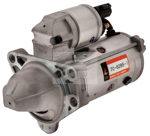 STARTER 12V CAPTIVA 2.2L DSL 2011-14 Z22DI Z22DM A22DM Percar qu