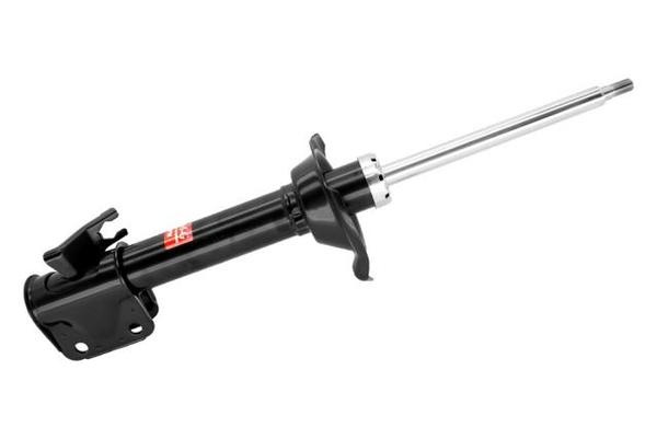 SHOCK ABSORBER RHR SUBARU IMPREZA/WRX GD# 4WD