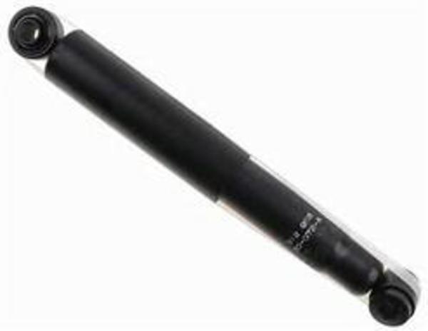 Shock Absorber Rear - Mitsubishi Magna Wgn 91-96