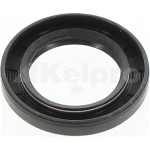 Oil Seal