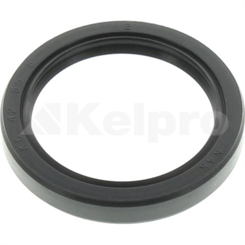 Oil Seal