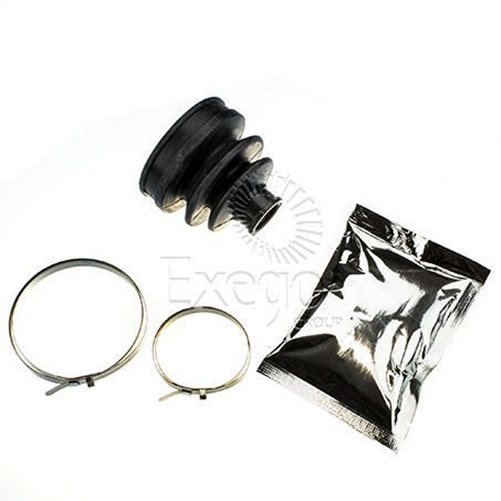 CV Joint Boot Kit