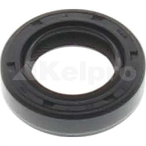 Oil Seal 18x 30x7