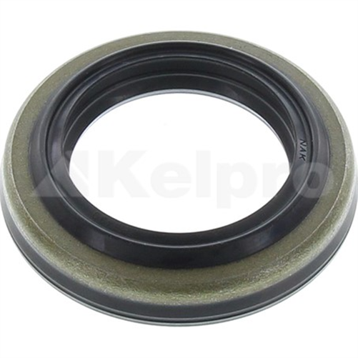 Oil Seal