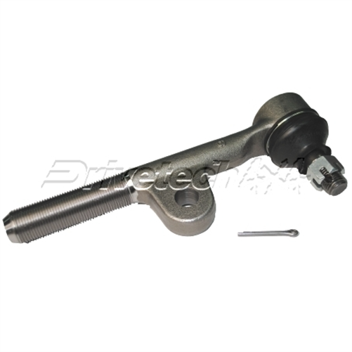 4x4 Relay Rod End