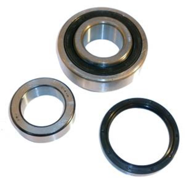 WHEEL BEARING KIT TOYOTA CROWN REAR AB3874