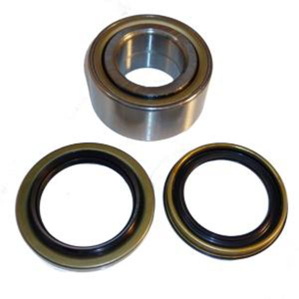 WHEEL BEARING KIT MITSUBISHI AB2977