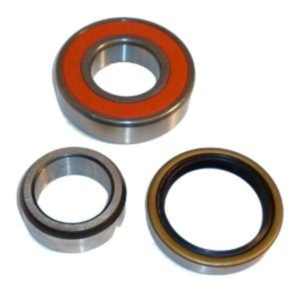 WHEEL BEARING KIT 808/323/626 RWD REAR AB2859