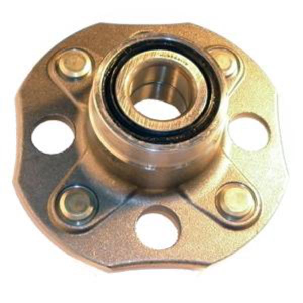 HUB UNIT HONDA R AB4834