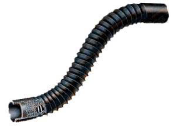 MACKAY FLEX HOSE 44 X 349