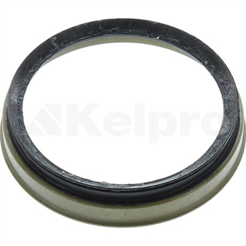 Oil Seal