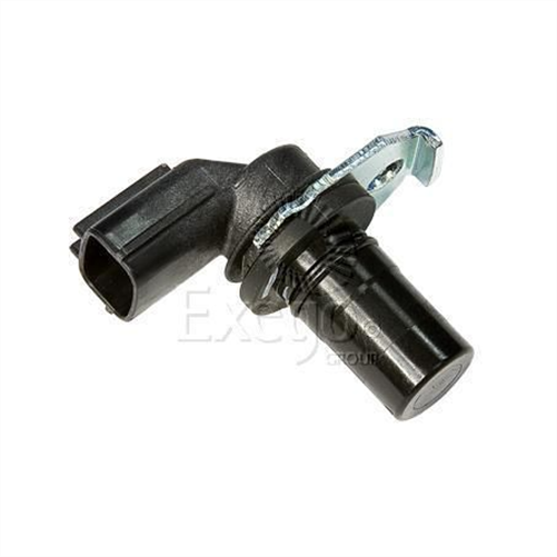 Turbine Speed Sensor Fn4A-El