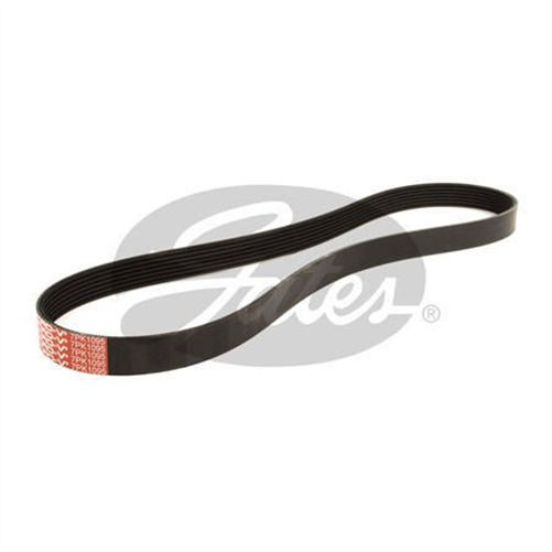 GATES DRIVE BELT 7PK1095