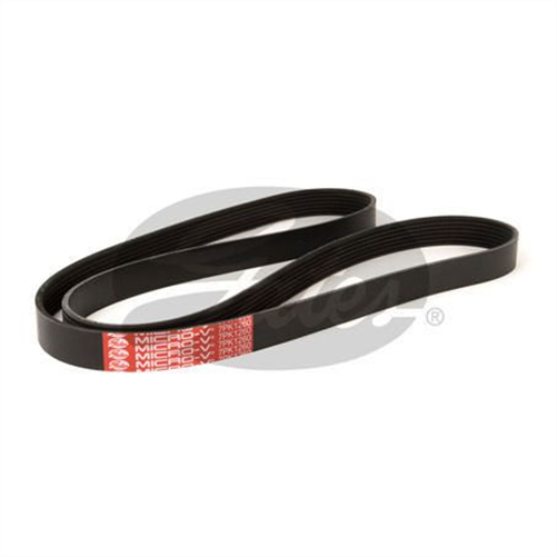 GATES DRIVE BELT 7PK1260