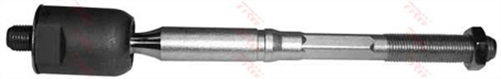 Steering Rack End