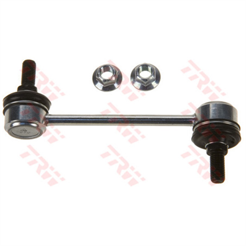 Sway Bar Link