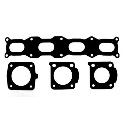 Inlet Manifold Gasket