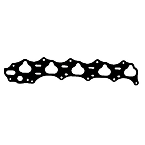 Inlet Manifold Gasket