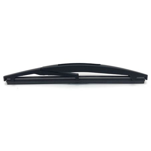 WIPER BLADE EXACT FIT REAR 200MM 8-B