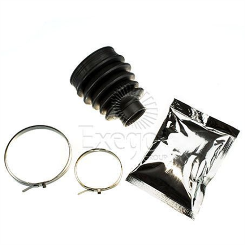 CV Joint Boot Kit