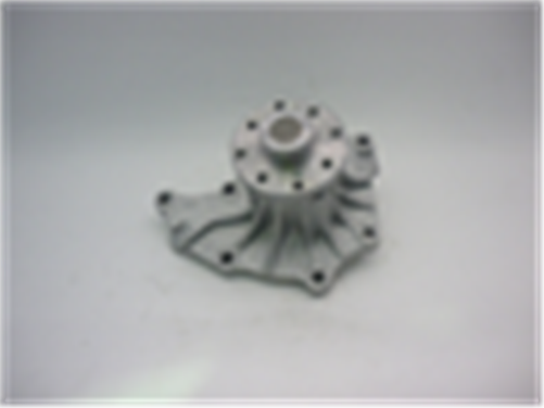 WATER PUMP ISUZU 4JA1 4JB1 4JG2