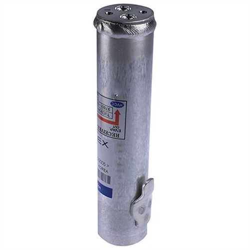 Air Conditioning Reciever Drier