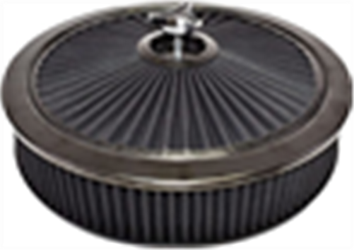 FRG Air Cleaner