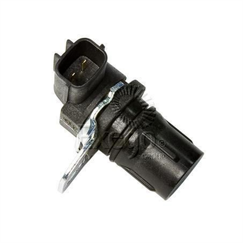 Vehicle Speed Sensor Fn4A-El