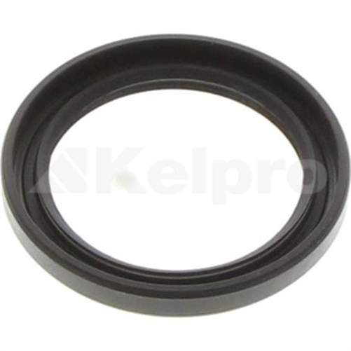 Oil Seal