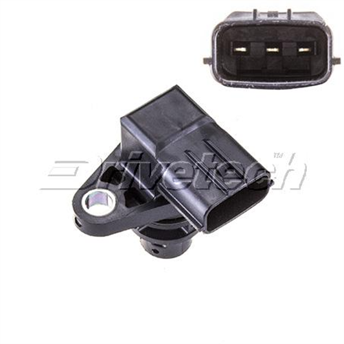 Speed Sensor Fn4A-El Output 3 Pin