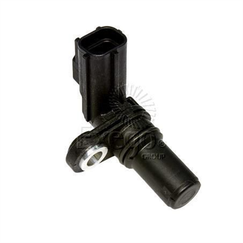 Speed Sensor 5R55E O/P 97-Case