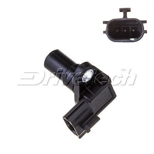 4X4 Sensor Re0F06A Input